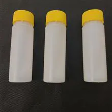 جا