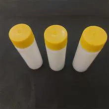 جا