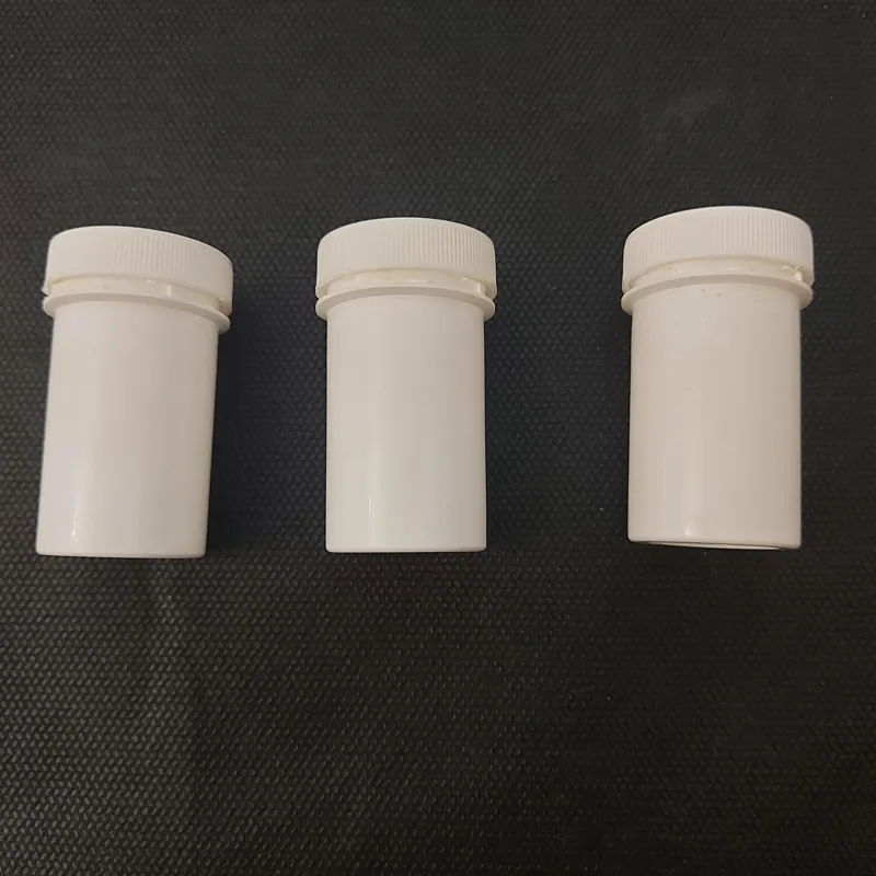 جا ادویه ای مسافرتی و کمپ
