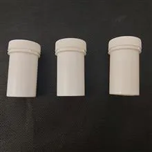 جا