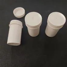 جا