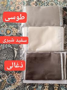 محافظ