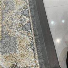 محافظ