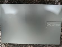 ASUS