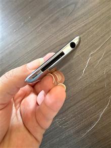 ipod