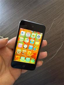 ipod