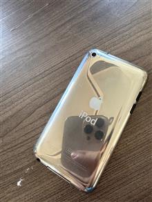 ipod