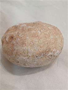 سنگ