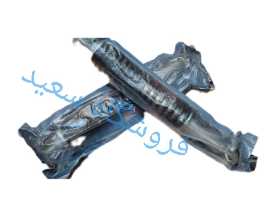 کمک عقب راپیدو