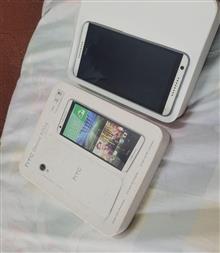 اچ