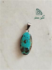 مزایده