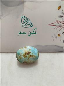 نگین