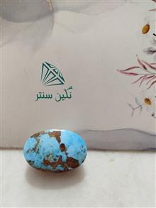 مزایده