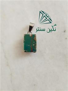 مزایده