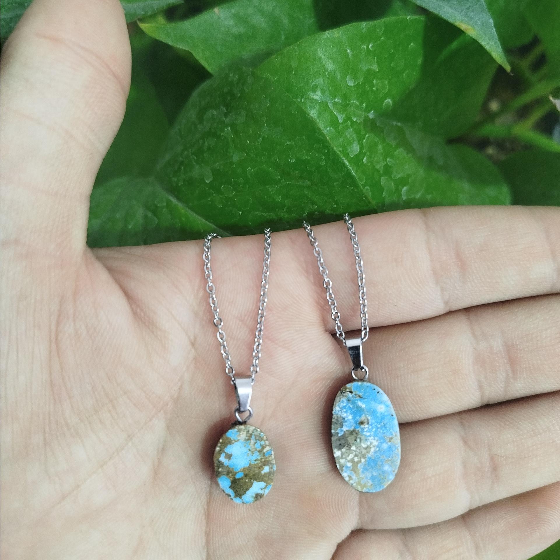 مزایده بی تکرار فیروزه نیشابور