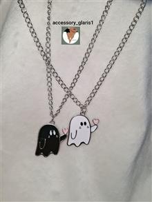 گردنبند