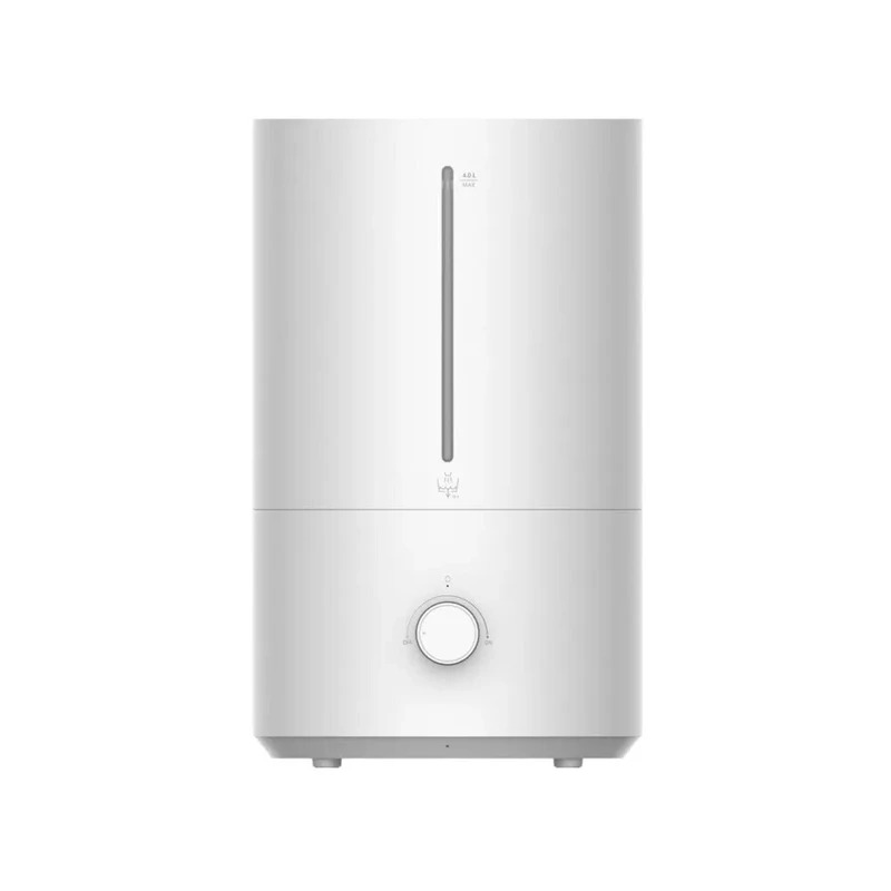 دستگاه بخور و رطوبتساز سرد شیائومی -Humidifier 2