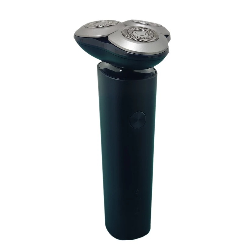 ماشین اصلاح صورت شیائومی مدل ELECTRIC SHAVER S101