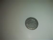 سکه