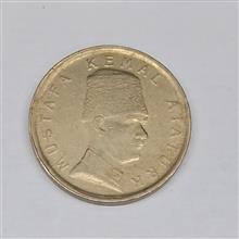 سکه
