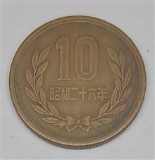 سکه