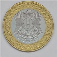 سکه