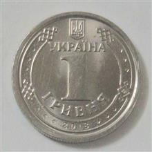 سکه