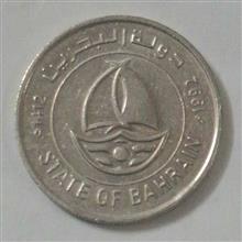 سکه