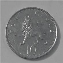 سکه