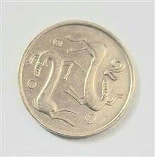 سکه