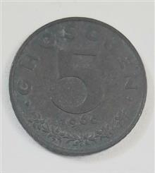سکه