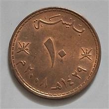 سکه