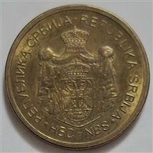 سکه
