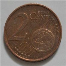 سکه