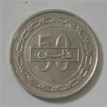 سکه