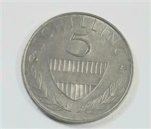 سکه