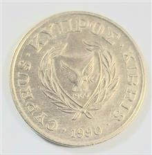 سکه