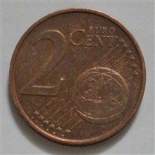 سکه