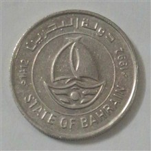 سکه