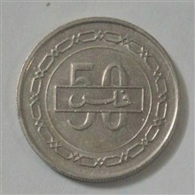 سکه