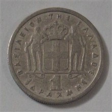 سکه