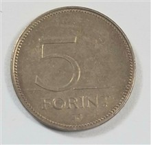 سکه