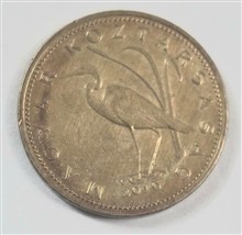 سکه