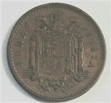 سکه