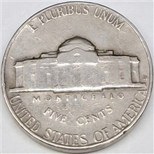 سکه