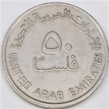 سکه
