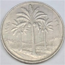 سکه