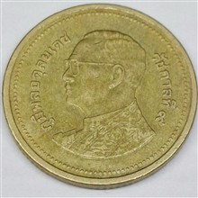 سکه