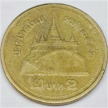 سکه