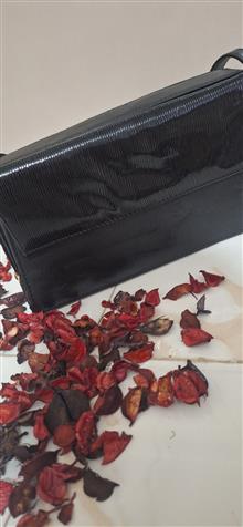 کیف